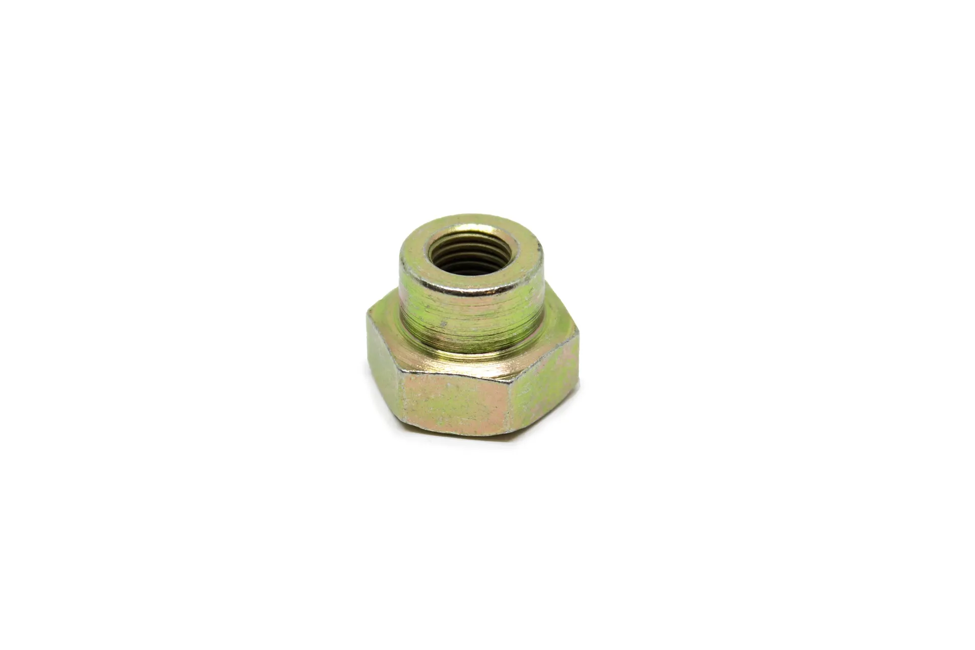Retainer Nut