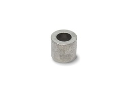Spacer 7/8"X1/2"X3/4"