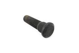 Stud,Wheel,M22x1.5Mmx3.46Lg,Frt Air Disc