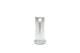 Kit - Clevis Pin, 1/4 X 3/4 (50)