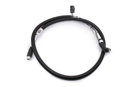 Boyau,Uree,Throttle,2Metre