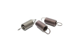 Kit Tilt Three Springs