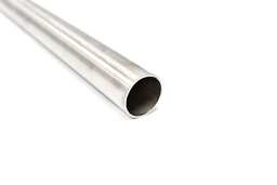 S.S 180 1 1/4 X0.065 Tube (Au Pied)