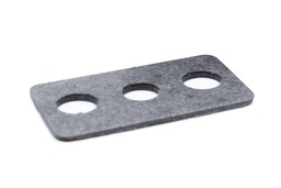 Gasket,Air Compressor,Governor