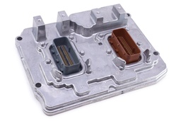 Engine Control Module,Ecm,Cm2350(Core)