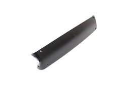 Cover Access Rear Mirror Accustyle