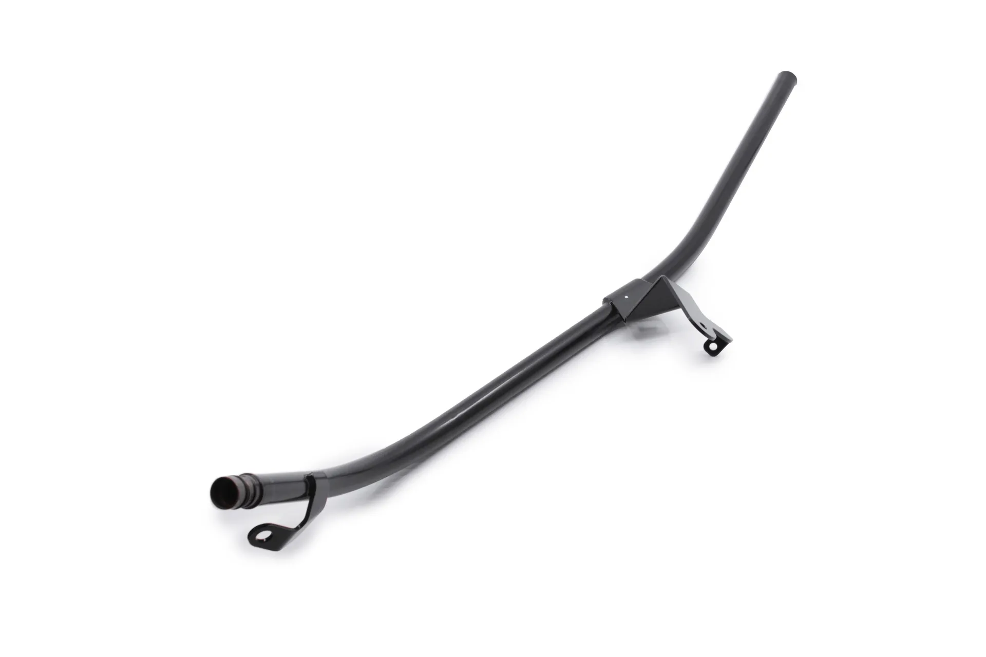 Tube,Dipstick,Transmission,Ford 6R140 Cv