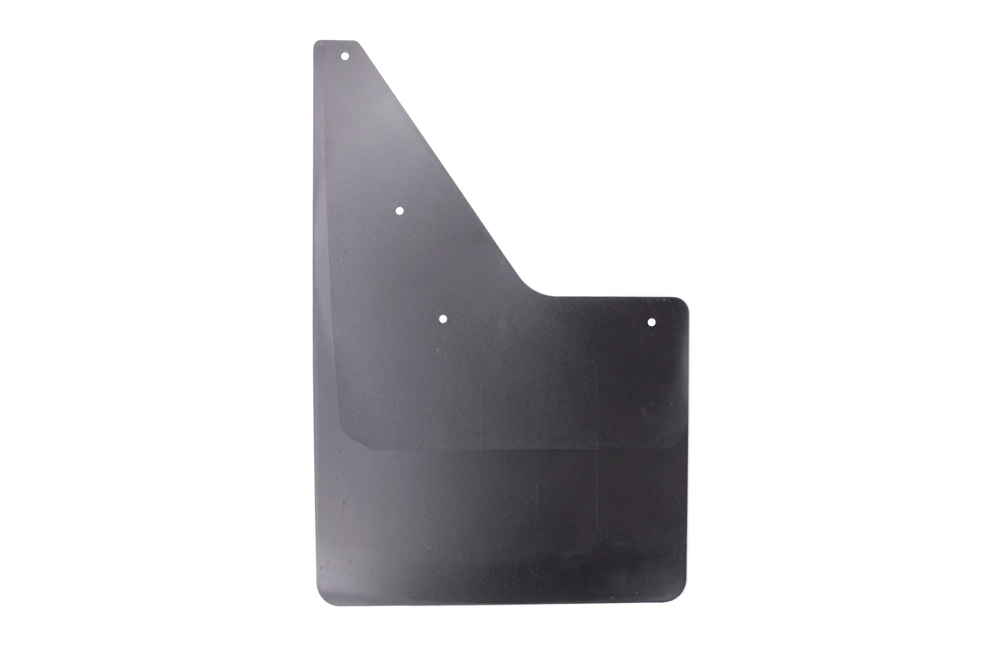 Mud Flap Ford Single Wheel