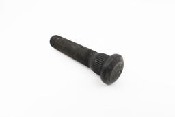 Stud,Wheel,Rear,M22x1.5Mmx4.47Lg,Air