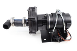 Waterpump