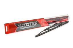 Blade,Wiper,Summer,26"