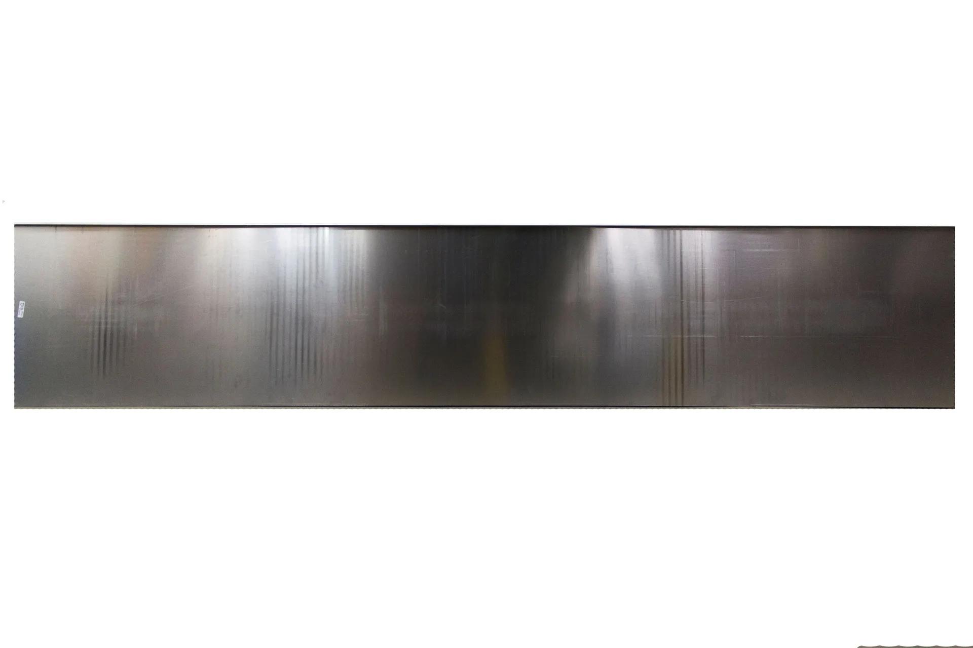 144" Panel (Oversize)