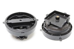 Actuator Mirror Std