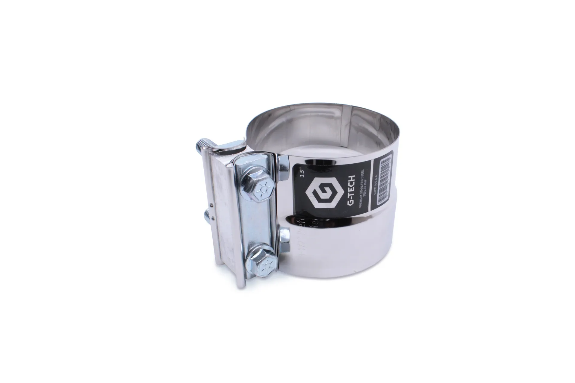 Collet Echap. 3.5,Id/Od,A/I