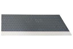 Steptread,Mid,Gray,Rubber Stud,O/O,Nm/B,W/Nos,Cv