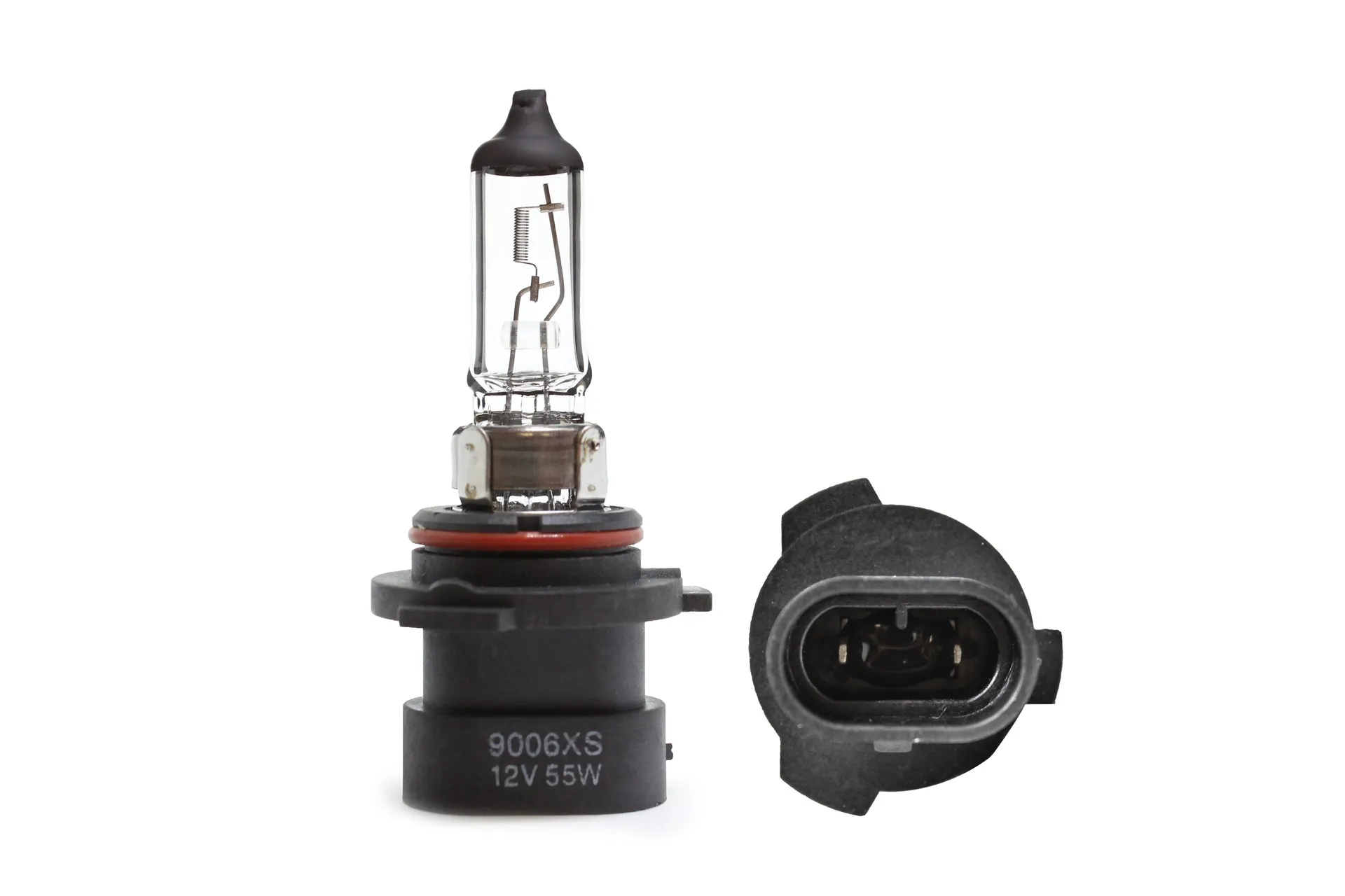 Halogen Bulb Low Beam 55W (Hb4)