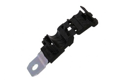 Clip,Tie Down,Fuel Line,Gasoline