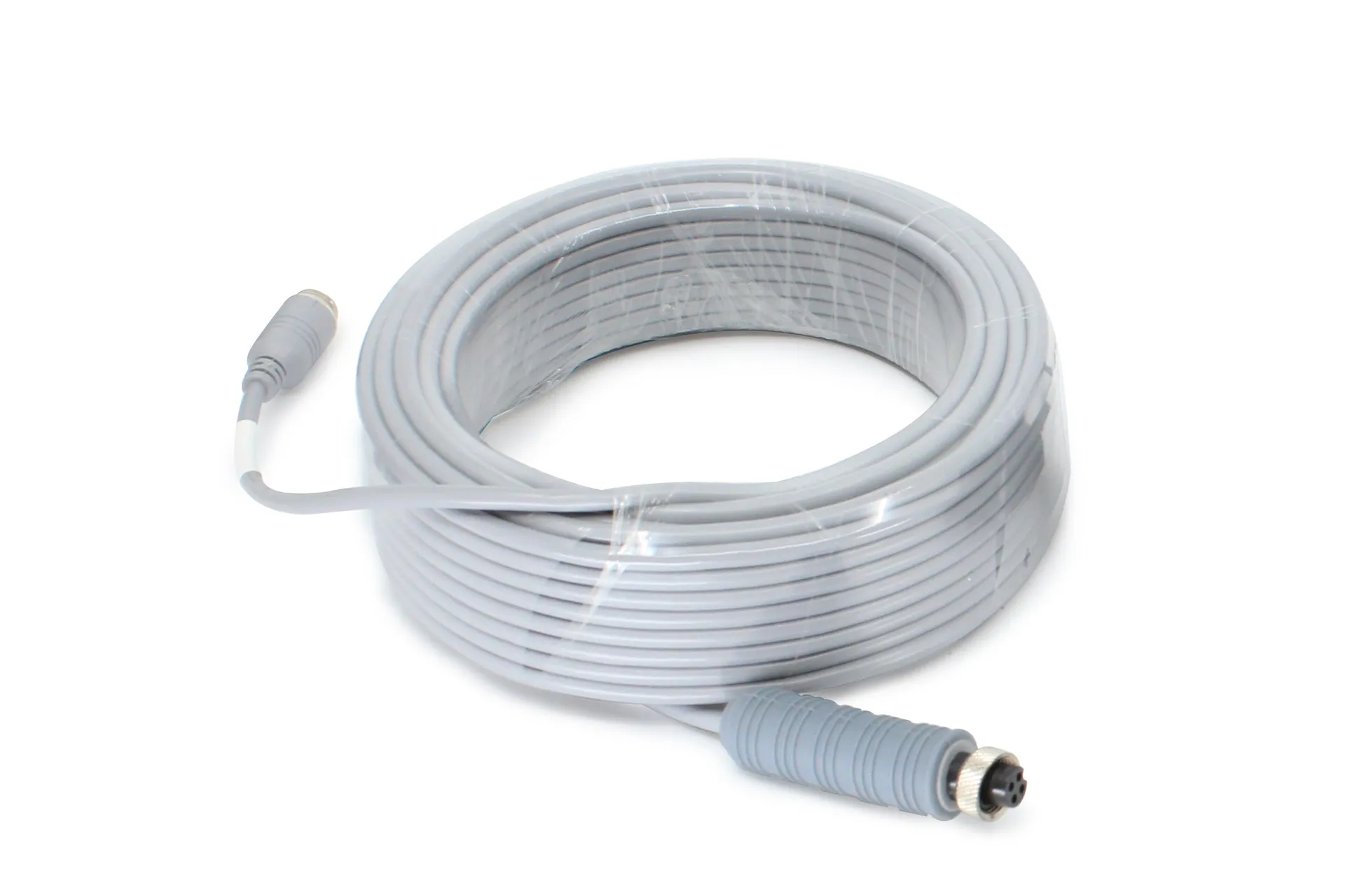 Harness Back-Up Camera 65Ft 4Pins