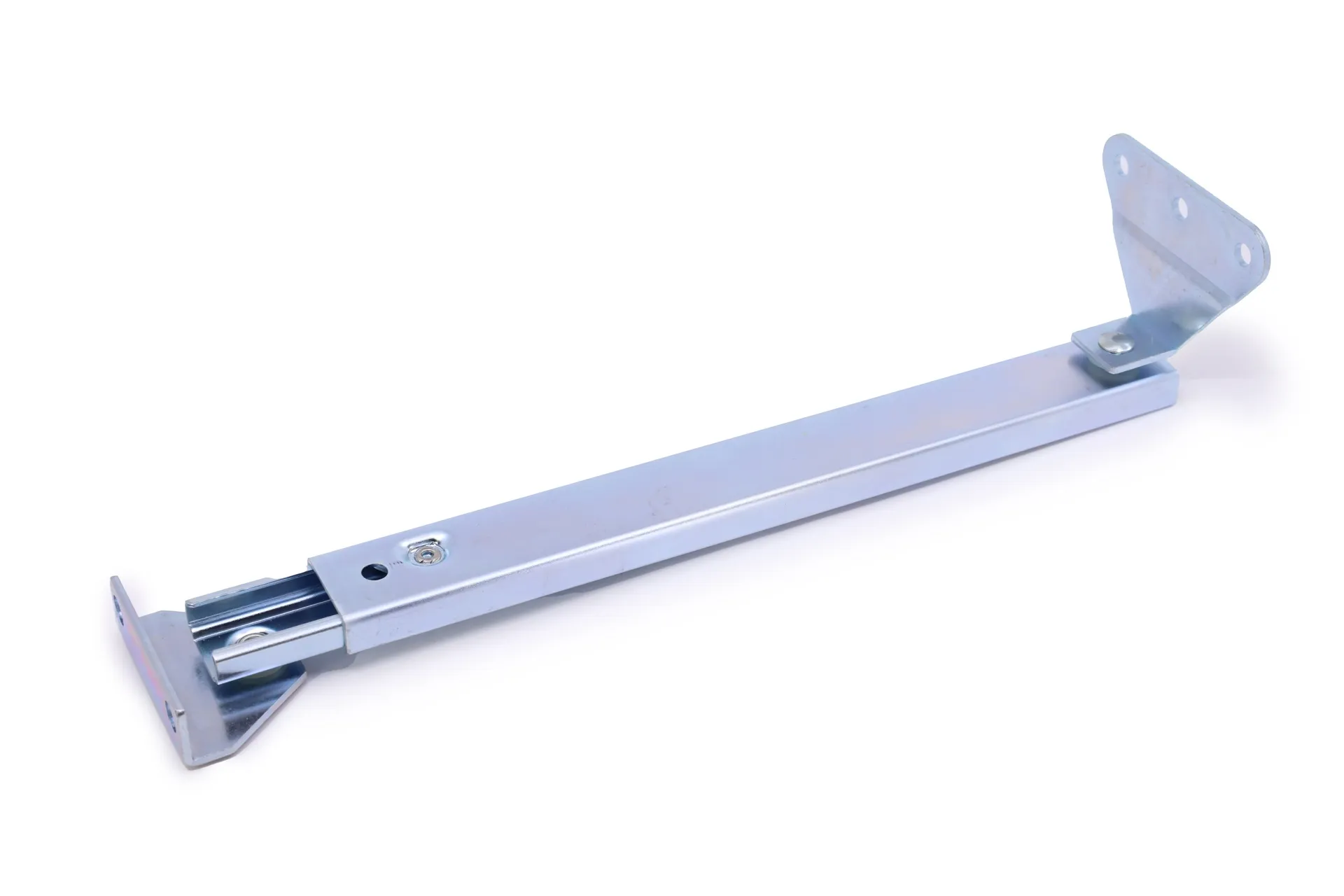 Telescopic Door Stopper