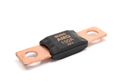 Fusible 150 Amp