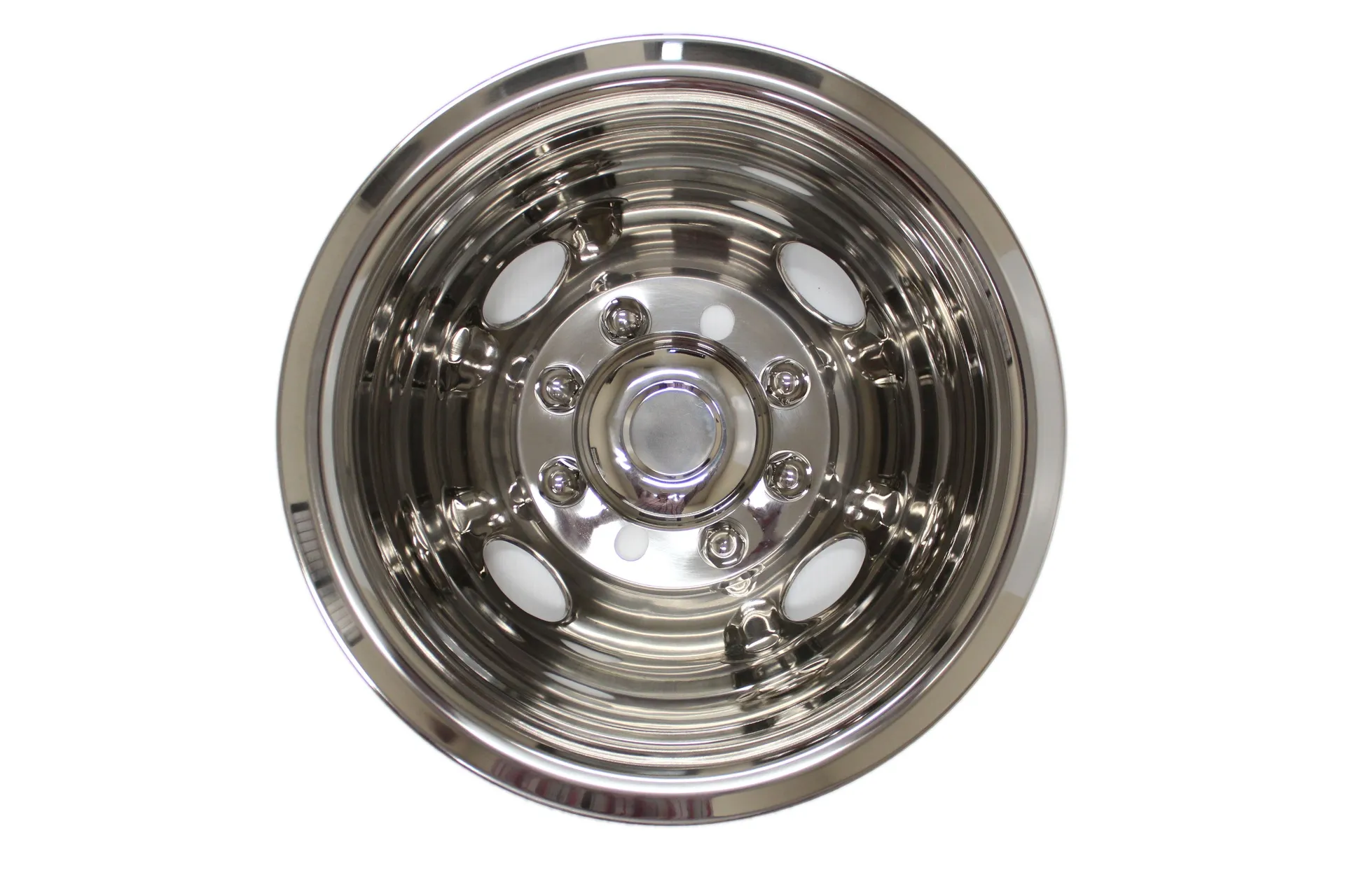 Cover,Rear Wheel