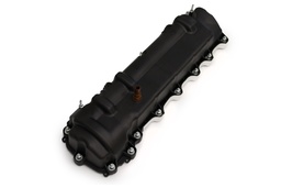 Valve,Cover,Lh,6.8L