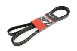 Belt,V-Belt,Compressor