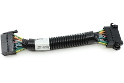Service Part,Harness,Wrg,Bcm Jumper Harness Bbcv