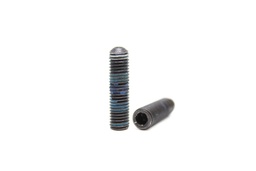 Set Screw For Hinge Lock