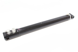 Kit, Cylinder S&K, (Pair)