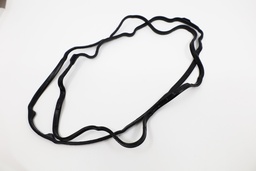 Gasket,Valve Cover,Rh,6.8L,Ford
