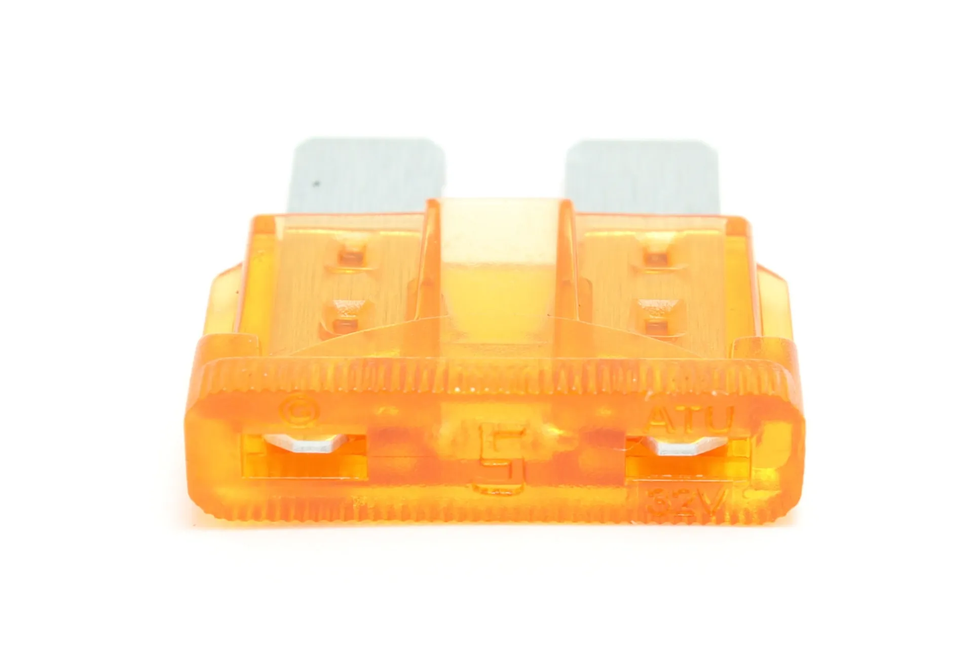 Standard Fuse 5 Amp