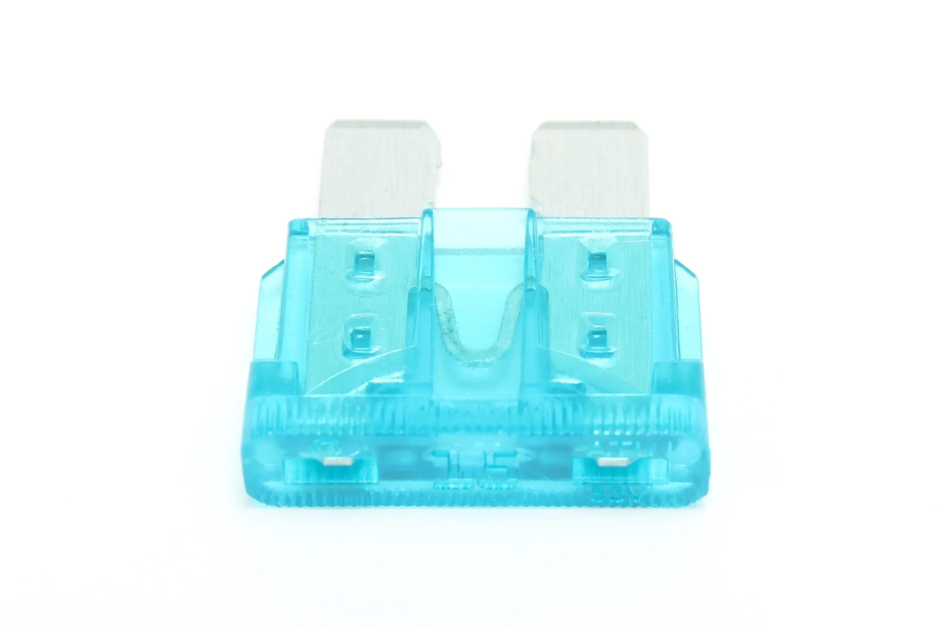 Standard Fuse 15 Amp