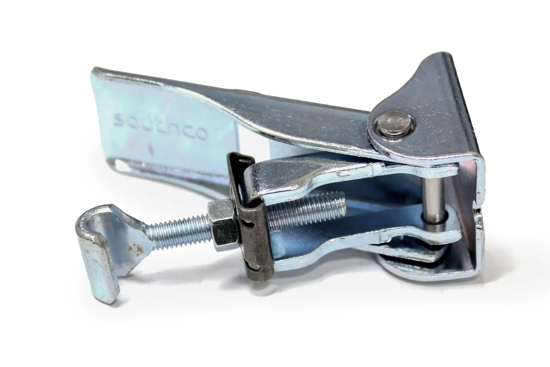 Latch,Engine,Hood