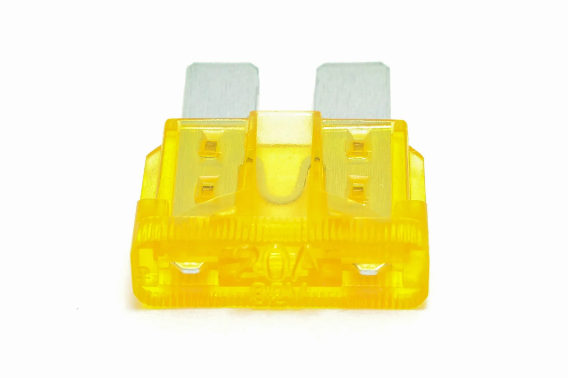 Standard Fuse 20 Amp