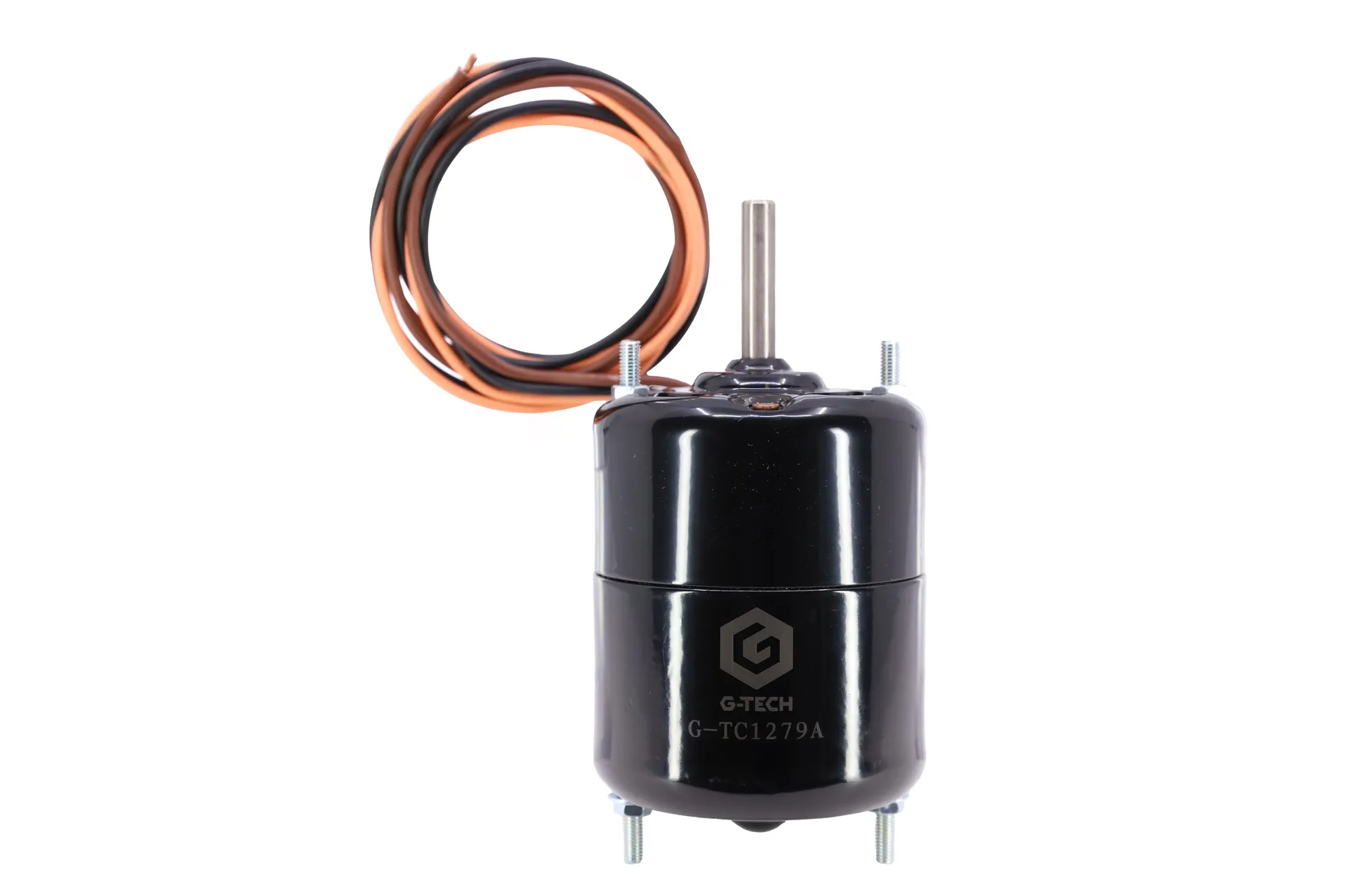Heater Motor Multi-Purpose