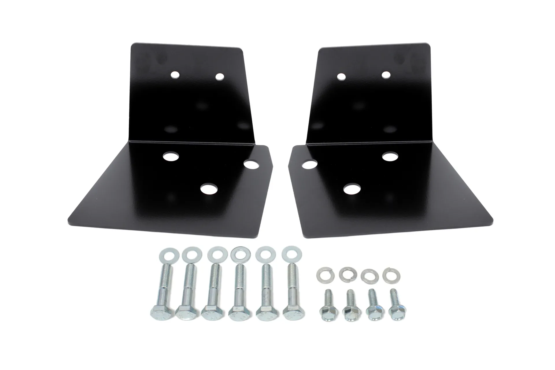 Repair Kit, Hood Hinge VISION