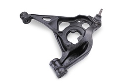 Left Lower Control Arm
