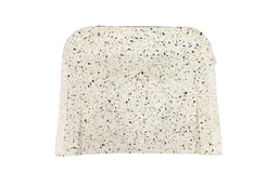 Ng 39" Lbr Hibk Foam Flat   [M-3]