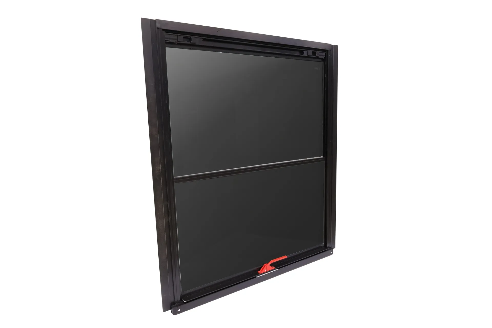 G5 Push Out Window