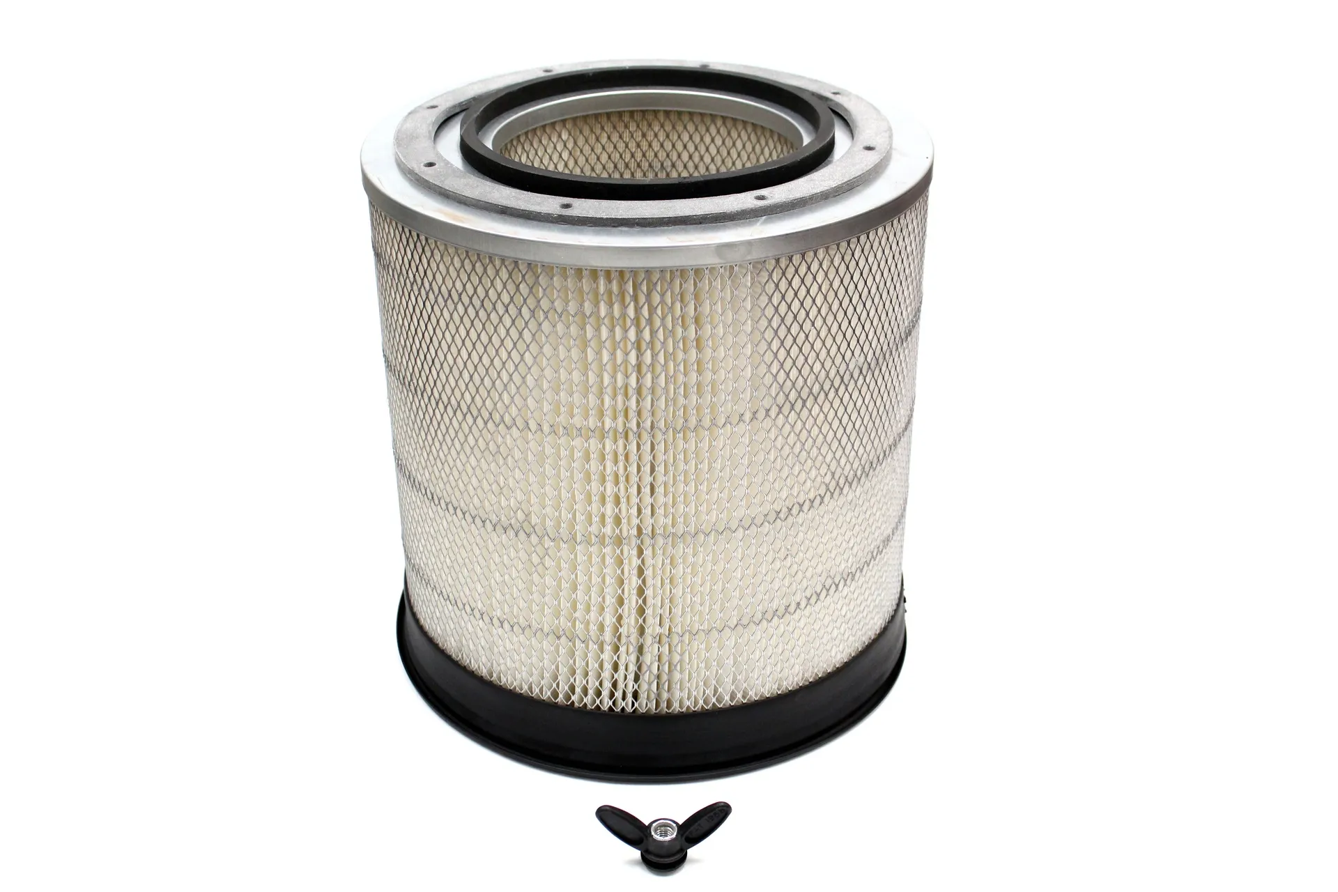 Filtre A Air Prevost