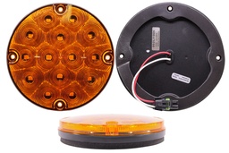 Light,Directional,7 Inch,Led 