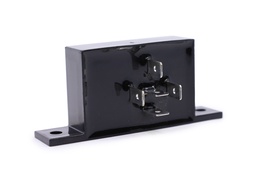 Module,Air,Regulated Flashing,12V (Ts)