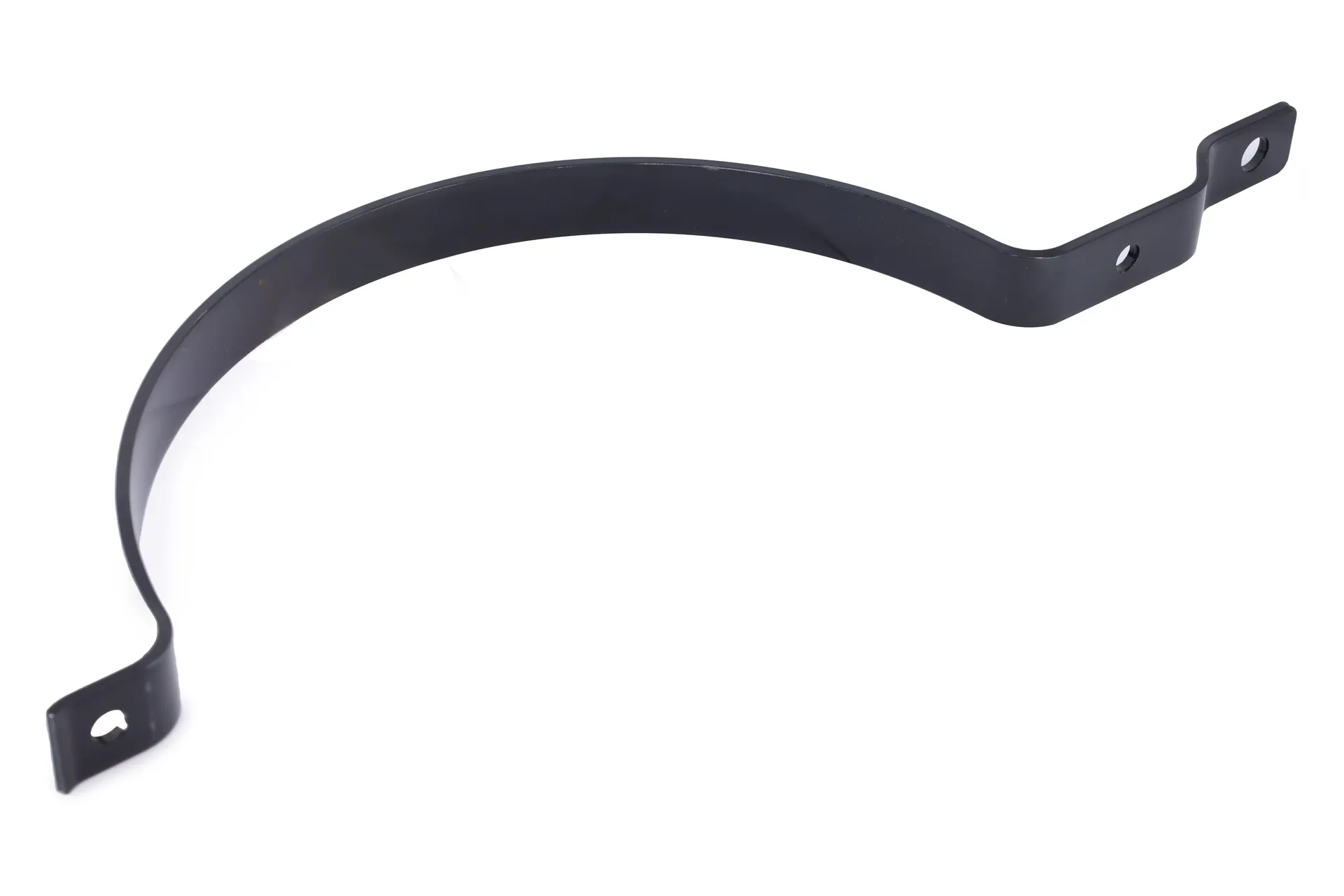 Hanger,Bracket,At Can,Formed