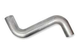 Pipe,Tail