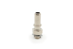 Fitting,Fuel,Inlet,M14-1/2,J2044