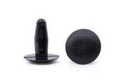 Rivet,Push Pin,Kab Cover Clip