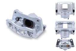 Caliper,F/Rh,1 Piston,Caravan,(Core)