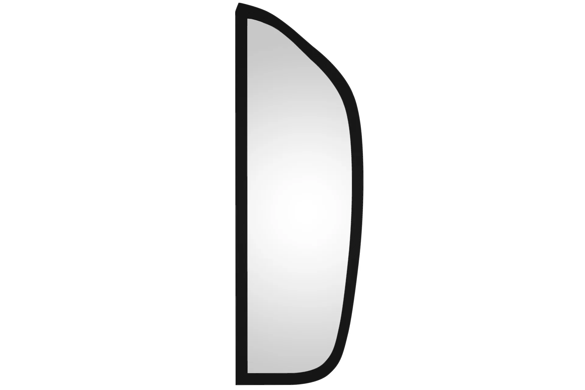 G5 Gm Tp More View Glass