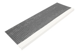 Steptread, M/Step, O/O Door    [Gdsp]